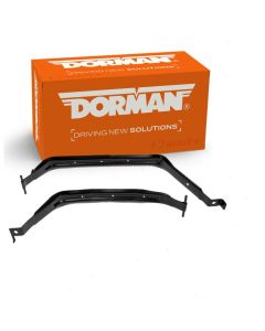 Dorman Fuel Tank Strap