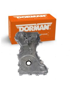 Dorman Engine Timing Cover