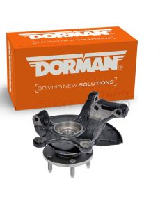 Dorman Steering Knuckle Kit