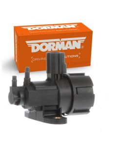 Dorman Vacuum Switching Valve