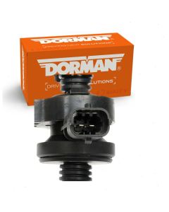 Dorman Vapor Canister Purge Valve