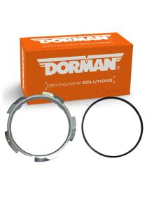 Dorman Fuel Tank Sending Unit Lock Ring