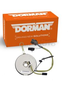 Dorman Air Bag Clockspring