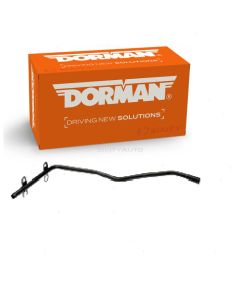 Dorman HVAC Heater Hose Assembly