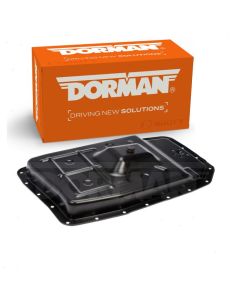 Dorman Automatic Transmission Oil Pan