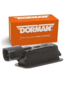 Dorman Liftgate Release Switch