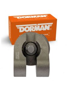 Dorman Steering Column Repair Kit
