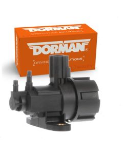 Dorman Vacuum Switching Valve