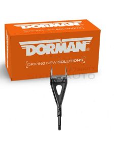 Dorman Radius Arm