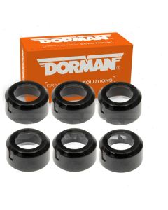 Dorman Fuel Injector Sleeve