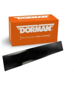 Dorman Door Applique