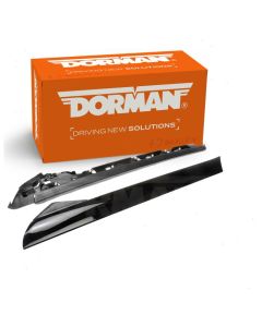 Dorman Body A-Pillar Trim Panel