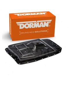Dorman Automatic Transmission Oil Pan