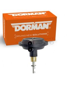 Dorman 4WD Actuator