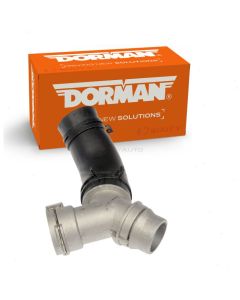 Dorman HVAC Heater Hose Assembly