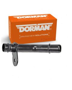 Dorman HVAC Heater Hose Assembly