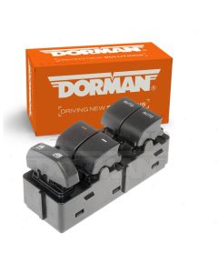Dorman Door Window Switch