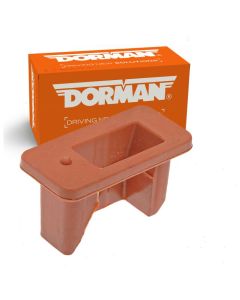 Dorman Automatic Transmission Shift Lever Bushing