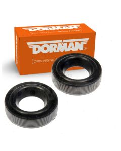 Dorman Engine Variable Valve Timing (VVT) Solenoid Gasket