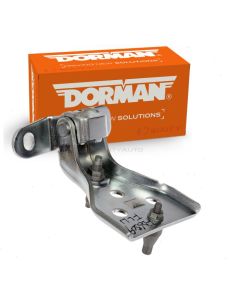 Dorman Door Hinge
