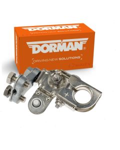 Dorman Battery Terminal
