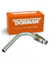 Dorman Automatic Transmission Oil Cooler Hose Assembly