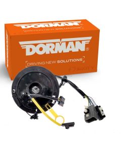 Dorman Air Bag Clockspring