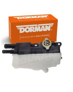 Dorman Engine Coolant Reservoir