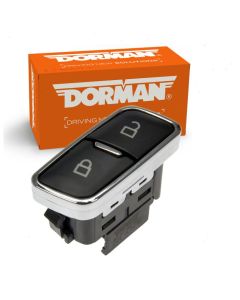 Dorman Door Lock Switch