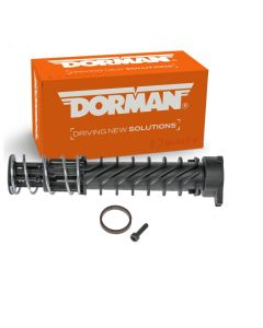 Dorman Engine Oil Filter Housing Return Tube