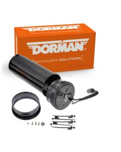 Dorman Diesel Exhaust Fluid (DEF) Heater
