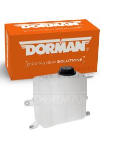 Dorman Engine Coolant Reservoir