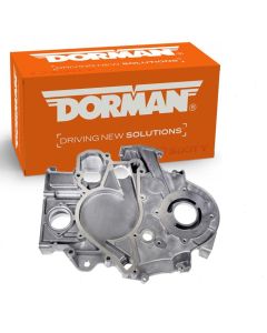 Dorman Engine Timing Cover