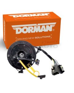 Dorman Air Bag Clockspring