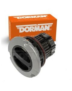 Dorman Locking Hub
