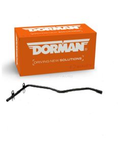 Dorman HVAC Heater Hose Assembly