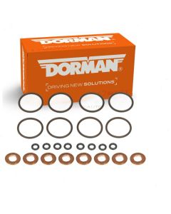 Dorman Fuel Injector O-Ring Kit