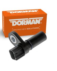 Dorman Engine Camshaft Position Sensor