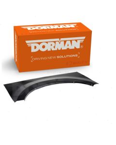 Dorman Wheel Arch Repair Panel