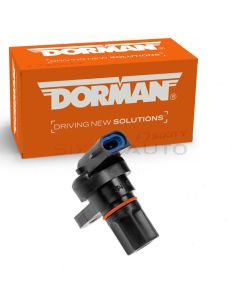 Dorman ABS Wheel Speed Sensor