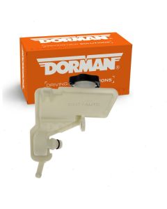 Dorman Power Steering Reservoir