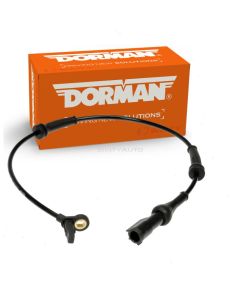 Dorman ABS Wheel Speed Sensor