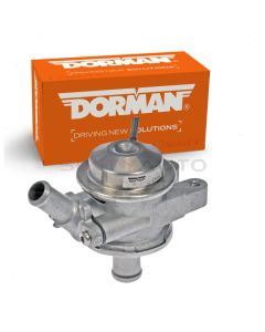 Dorman Secondary Air Injection Check Valve