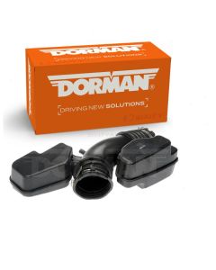 Dorman Engine Air Intake Hose