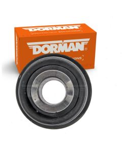Dorman Control Arm Ball Bushing