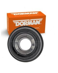 Dorman Control Arm Ball Bushing