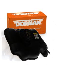 Dorman Engine Coolant Reservoir