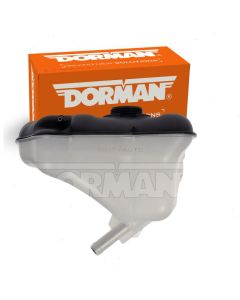Dorman Engine Coolant Reservoir