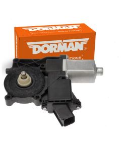 Dorman Power Window Motor