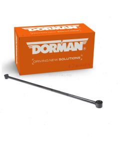 Dorman Suspension Track Bar